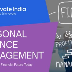 Personal Finance Management