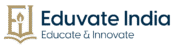 Eduvate India