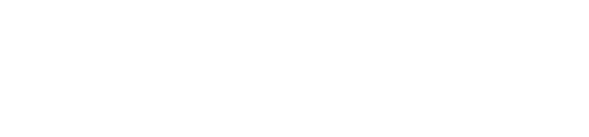Eduvate Logo